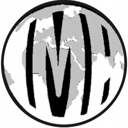 ima-logo